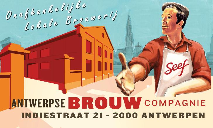 Antwerpse Brouw Compagnie header